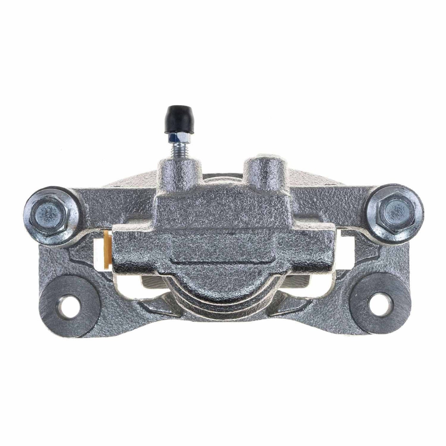 PowerStop Power Stop 11-14 Chrysler 200 Rear Right Autospecialty Caliper w/Bracket L5038