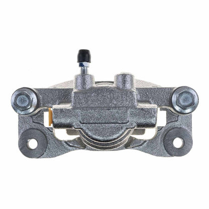 PowerStop Power Stop 11-14 Chrysler 200 Rear Right Autospecialty Caliper w/Bracket L5038