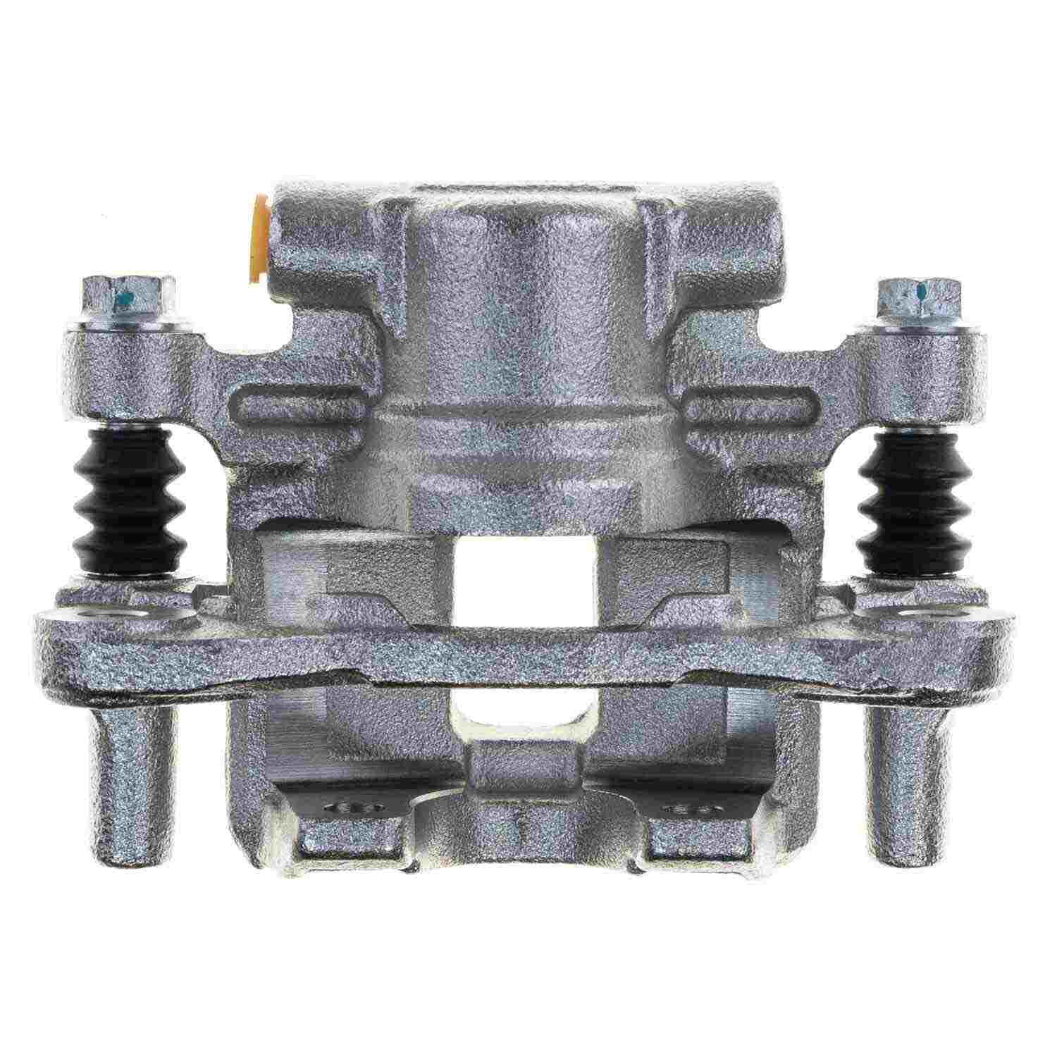 PowerStop Power Stop 11-14 Chrysler 200 Rear Right Autospecialty Caliper w/Bracket L5038