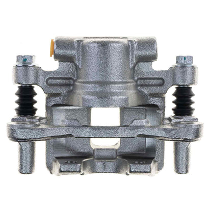 PowerStop Power Stop 11-14 Chrysler 200 Rear Right Autospecialty Caliper w/Bracket L5038
