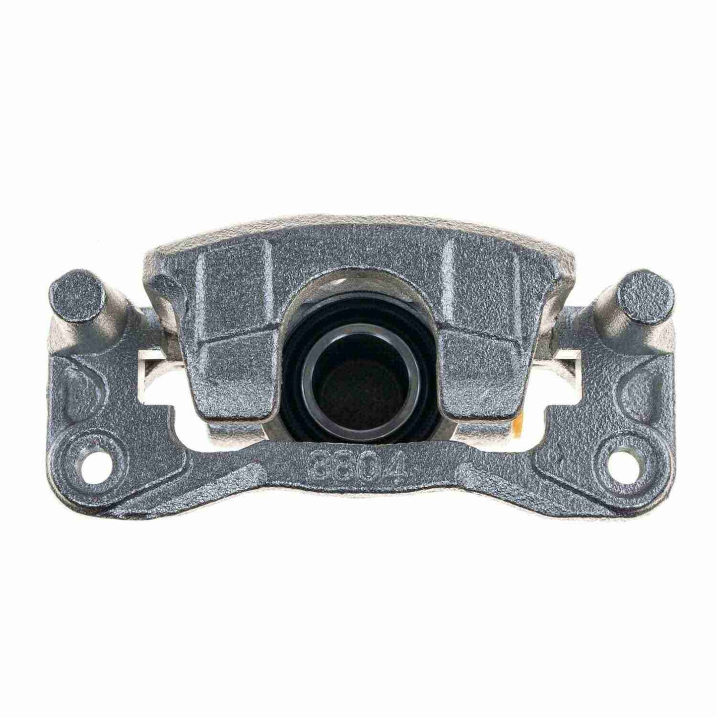 PowerStop Power Stop 11-14 Chrysler 200 Rear Right Autospecialty Caliper w/Bracket L5038