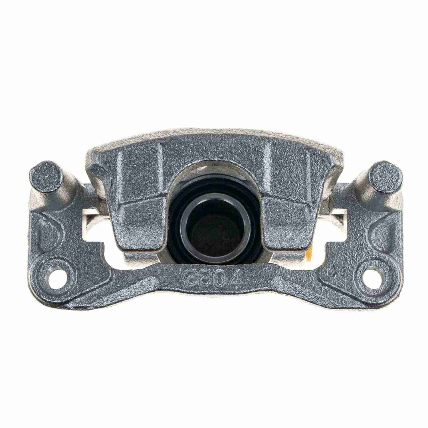 PowerStop Power Stop 11-14 Chrysler 200 Rear Right Autospecialty Caliper w/Bracket L5038