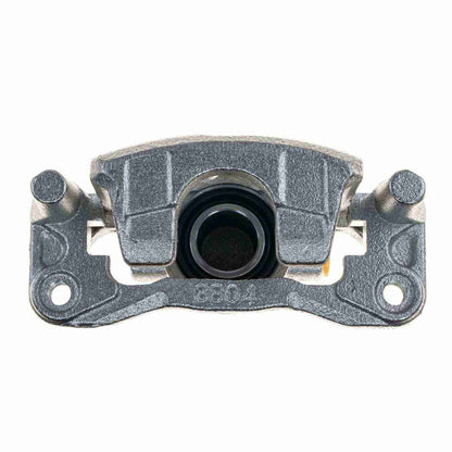PowerStop Power Stop 11-14 Chrysler 200 Rear Right Autospecialty Caliper w/Bracket L5038