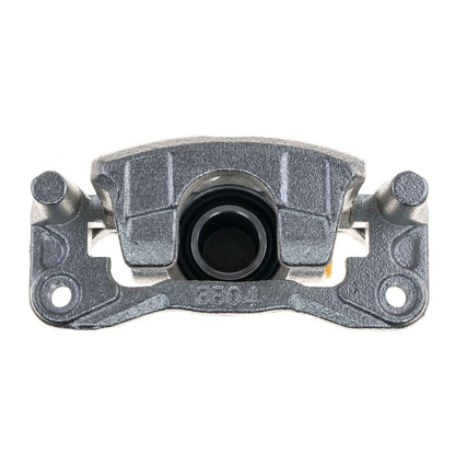 PowerStop Power Stop 11-14 Chrysler 200 Rear Right Autospecialty Caliper w/Bracket L5038