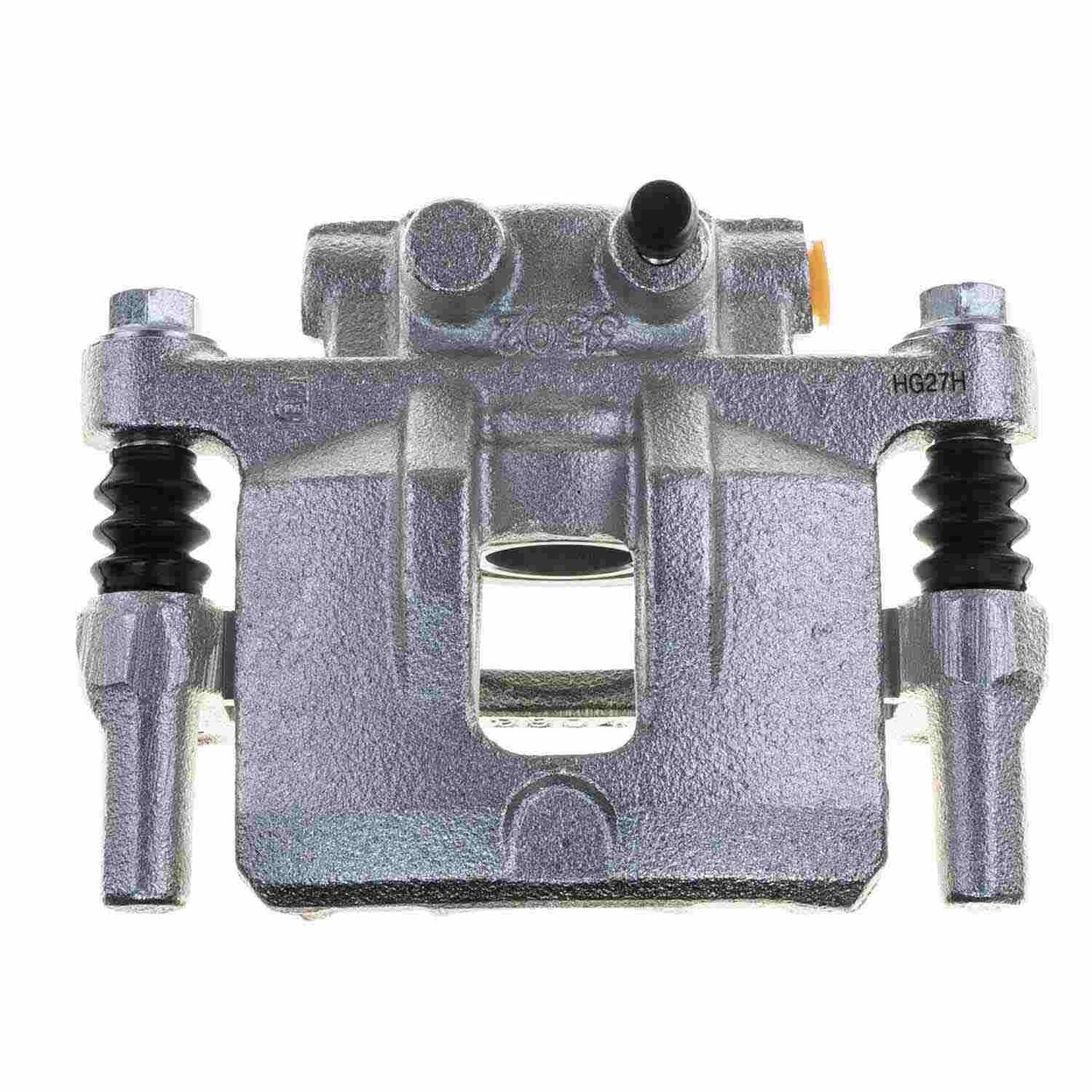 PowerStop Power Stop 11-14 Chrysler 200 Rear Right Autospecialty Caliper w/Bracket L5038