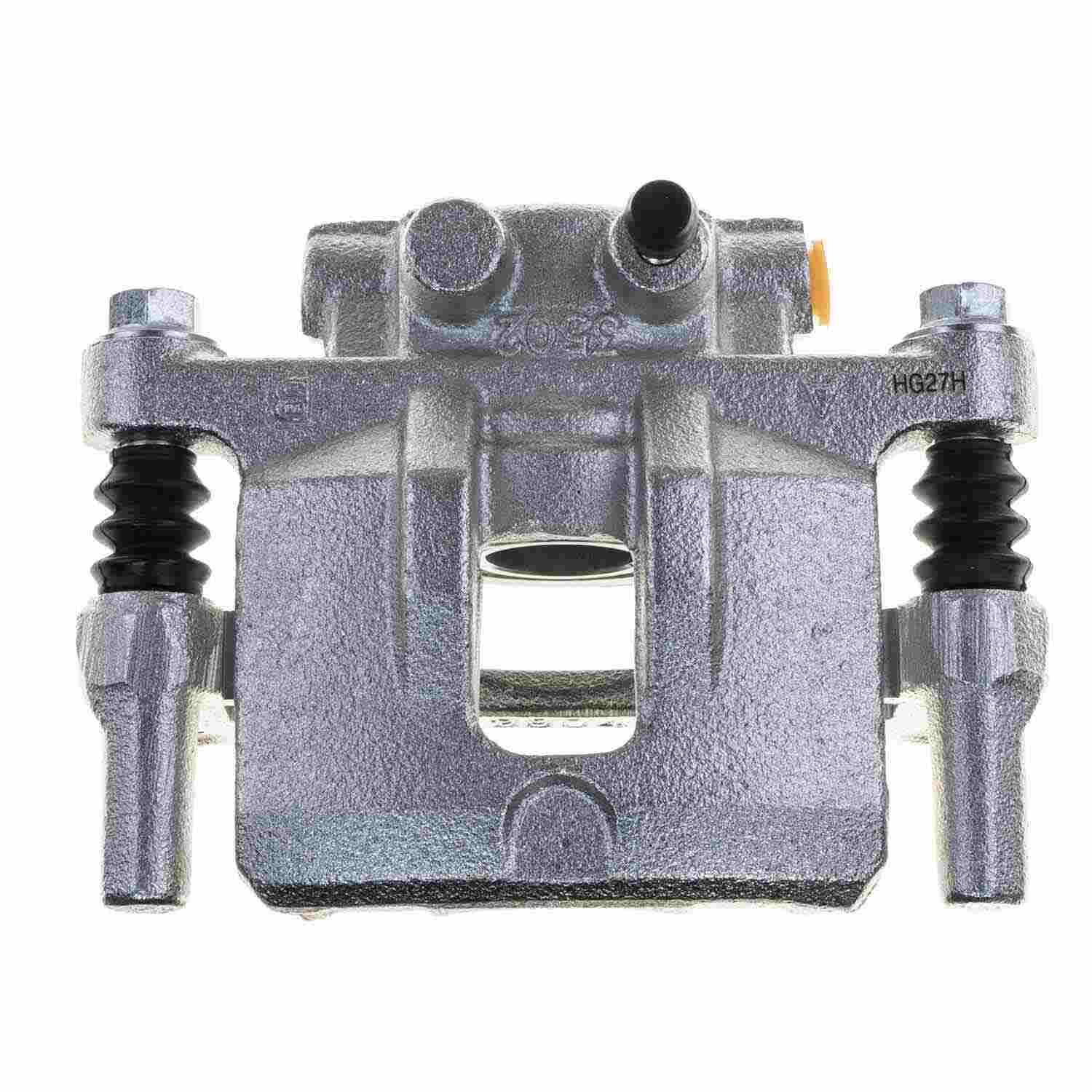 PowerStop Power Stop 11-14 Chrysler 200 Rear Right Autospecialty Caliper w/Bracket L5038
