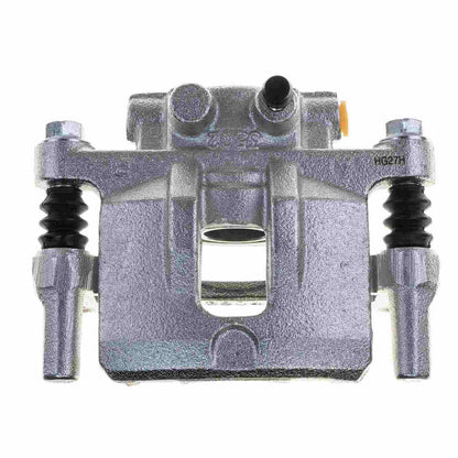 PowerStop Power Stop 11-14 Chrysler 200 Rear Right Autospecialty Caliper w/Bracket L5038