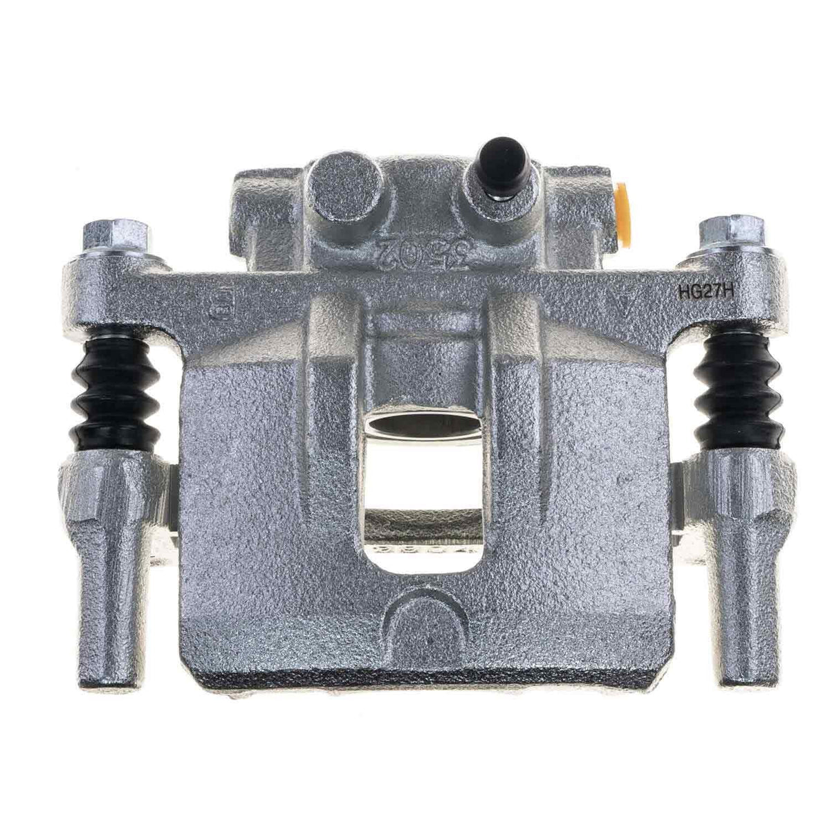 PowerStop Power Stop 11-14 Chrysler 200 Rear Right Autospecialty Caliper w/Bracket L5038