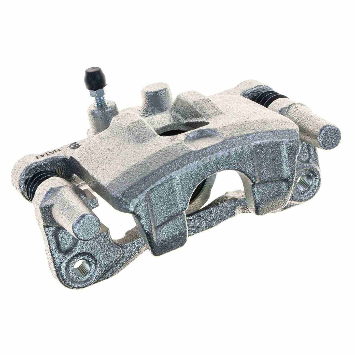 PowerStop Power Stop 11-14 Chrysler 200 Rear Left Autospecialty Caliper w/Bracket L5039