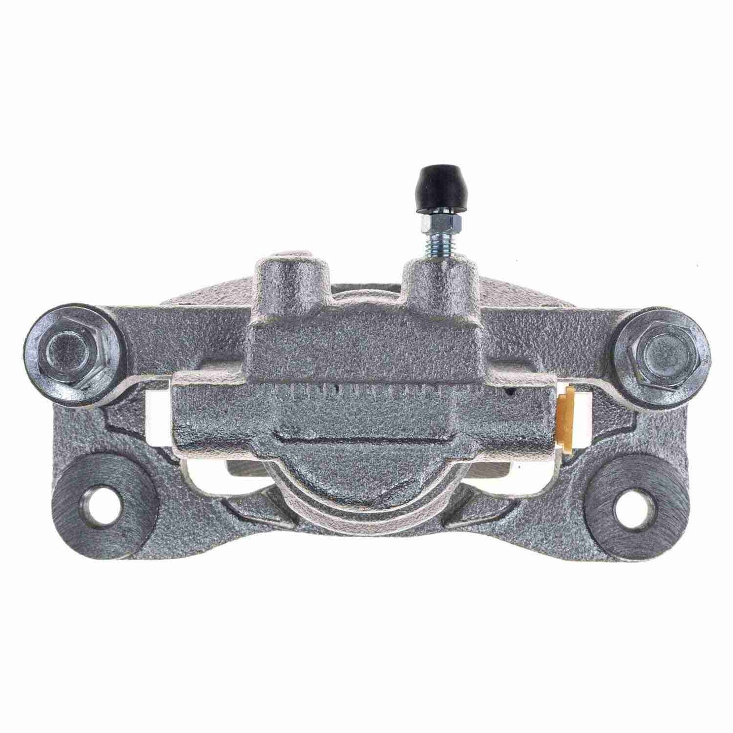 PowerStop Power Stop 11-14 Chrysler 200 Rear Left Autospecialty Caliper w/Bracket L5039