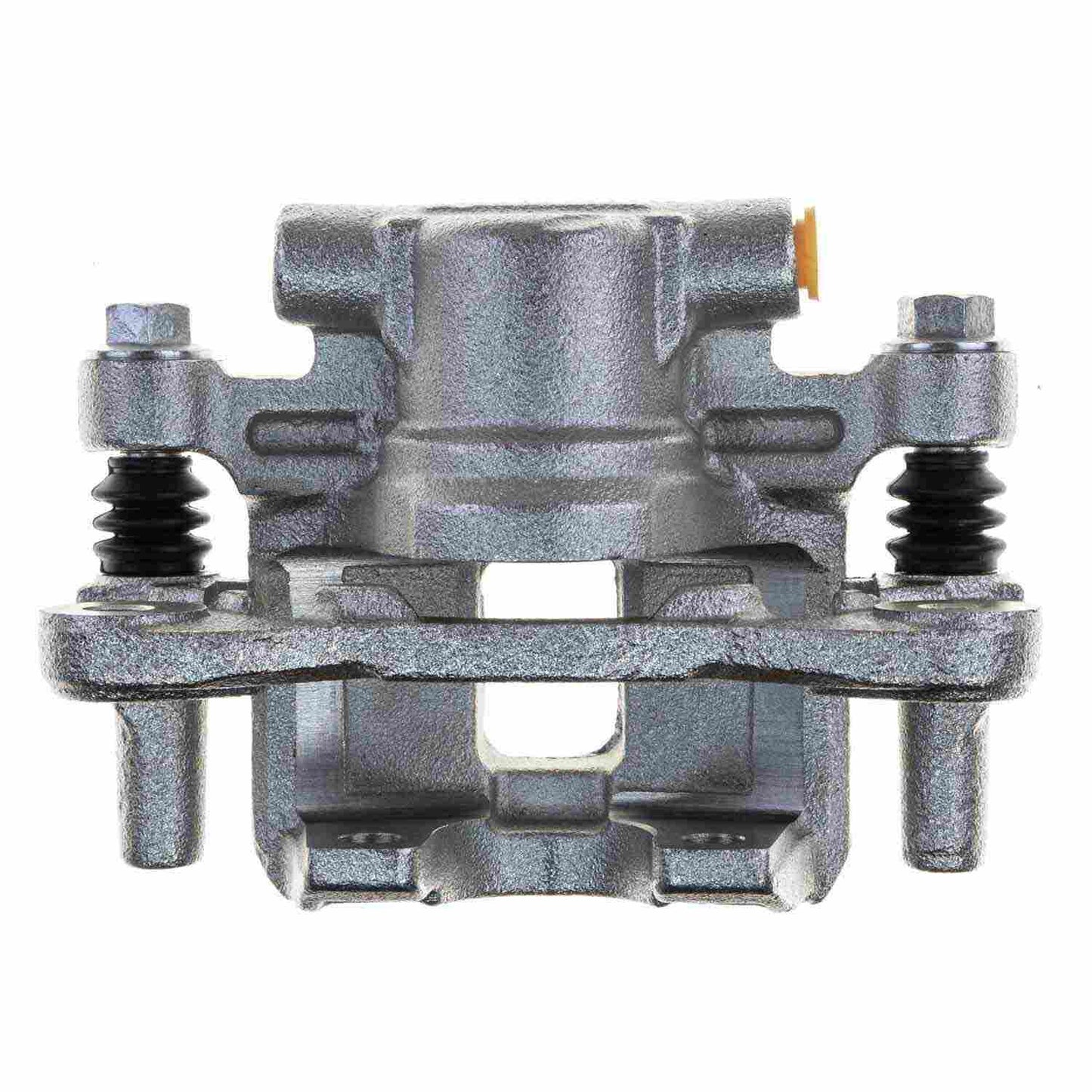 PowerStop Power Stop 11-14 Chrysler 200 Rear Left Autospecialty Caliper w/Bracket L5039