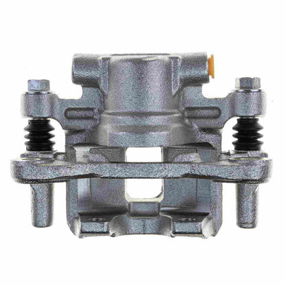 PowerStop Power Stop 11-14 Chrysler 200 Rear Left Autospecialty Caliper w/Bracket L5039