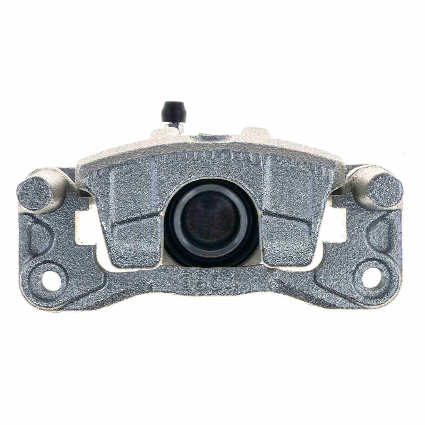 PowerStop Power Stop 11-14 Chrysler 200 Rear Left Autospecialty Caliper w/Bracket L5039