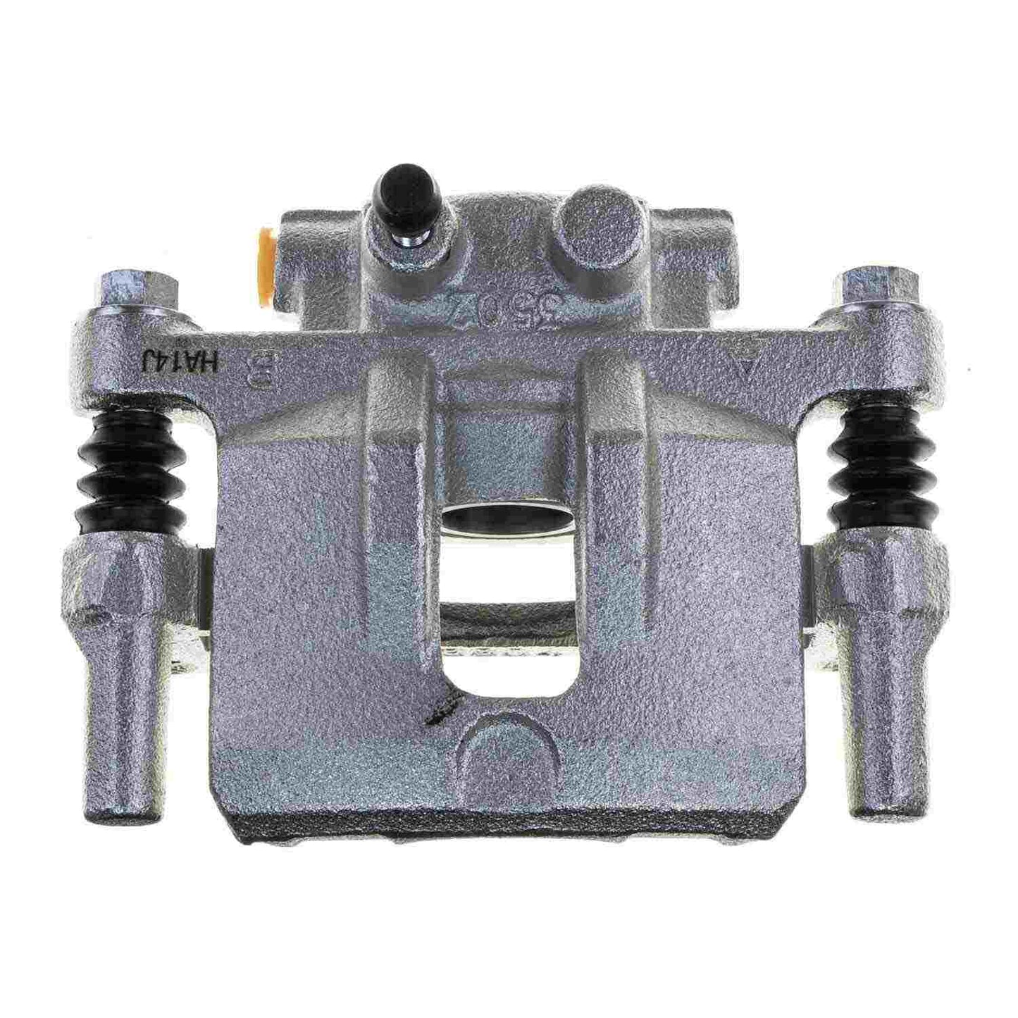 PowerStop Power Stop 11-14 Chrysler 200 Rear Left Autospecialty Caliper w/Bracket L5039