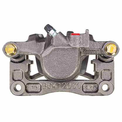 PowerStop Power Stop 12-15 Chevrolet Captiva Sport Rear Left Autospecialty Caliper w/Bracket L5040