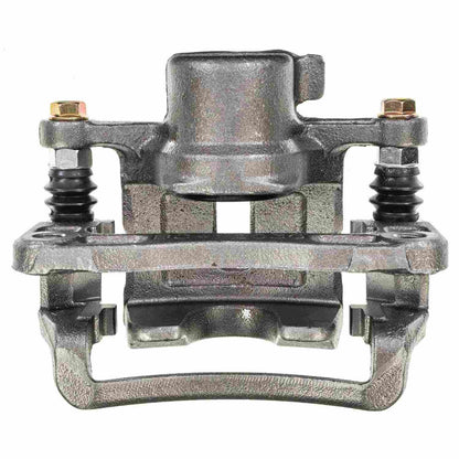 PowerStop Power Stop 12-15 Chevrolet Captiva Sport Rear Left Autospecialty Caliper w/Bracket L5040