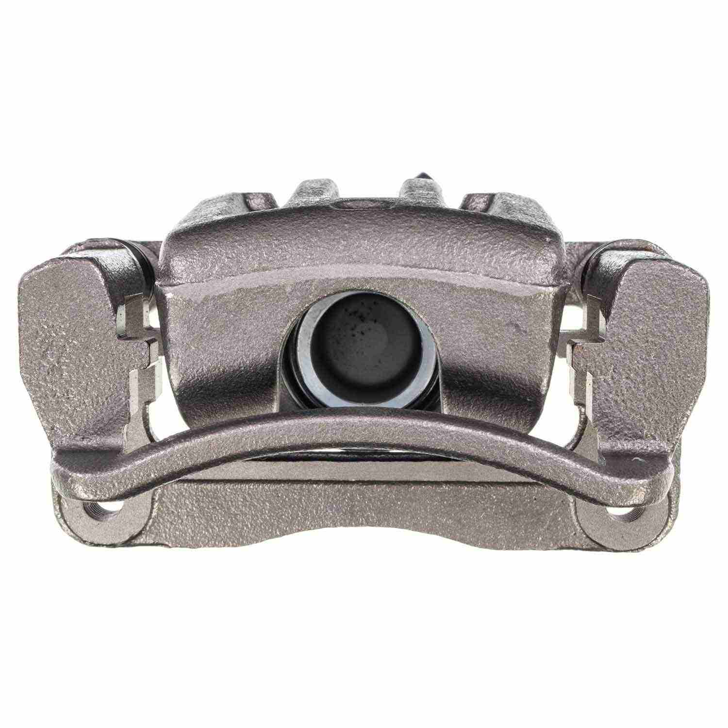 PowerStop Power Stop 12-15 Chevrolet Captiva Sport Rear Left Autospecialty Caliper w/Bracket L5040