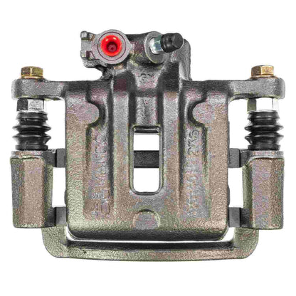 PowerStop Power Stop 12-15 Chevrolet Captiva Sport Rear Left Autospecialty Caliper w/Bracket L5040