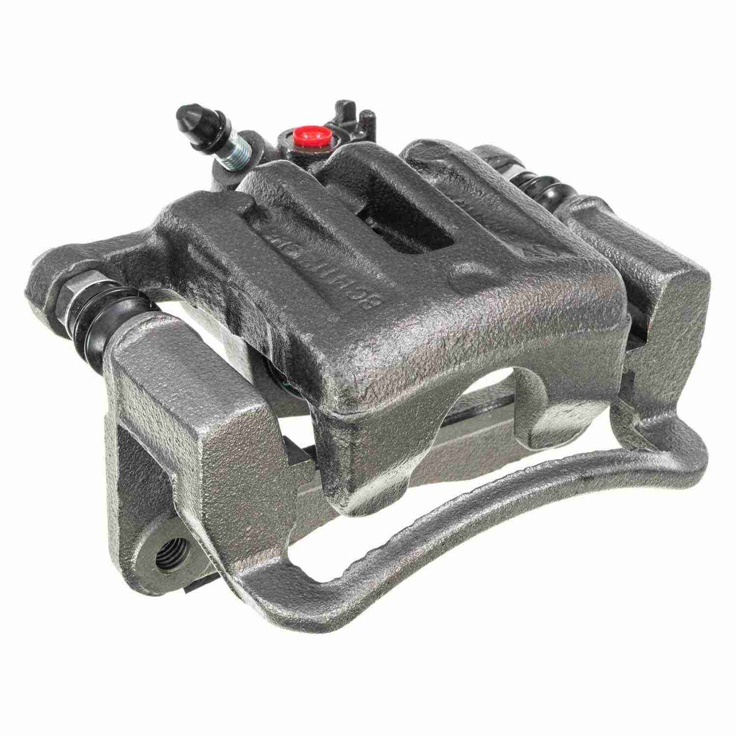 PowerStop Power Stop 12-15 Chevrolet Captiva Sport Rear Right Autospecialty Caliper w/Bracket L5041