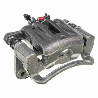 PowerStop Power Stop 12-15 Chevrolet Captiva Sport Rear Right Autospecialty Caliper w/Bracket L5041