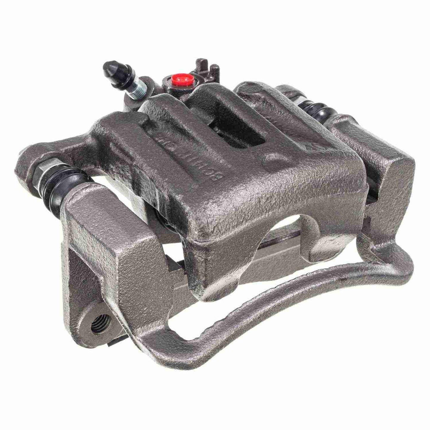 PowerStop Power Stop 12-15 Chevrolet Captiva Sport Rear Right Autospecialty Caliper w/Bracket L5041