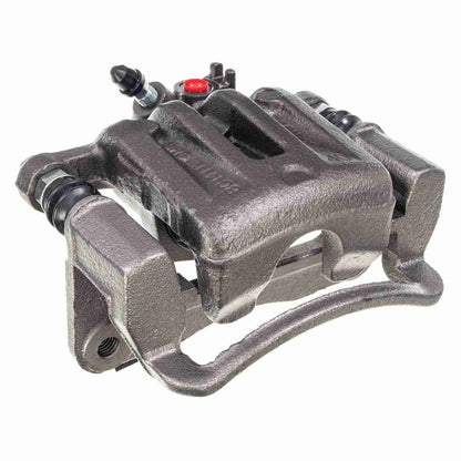 PowerStop Power Stop 12-15 Chevrolet Captiva Sport Rear Right Autospecialty Caliper w/Bracket L5041