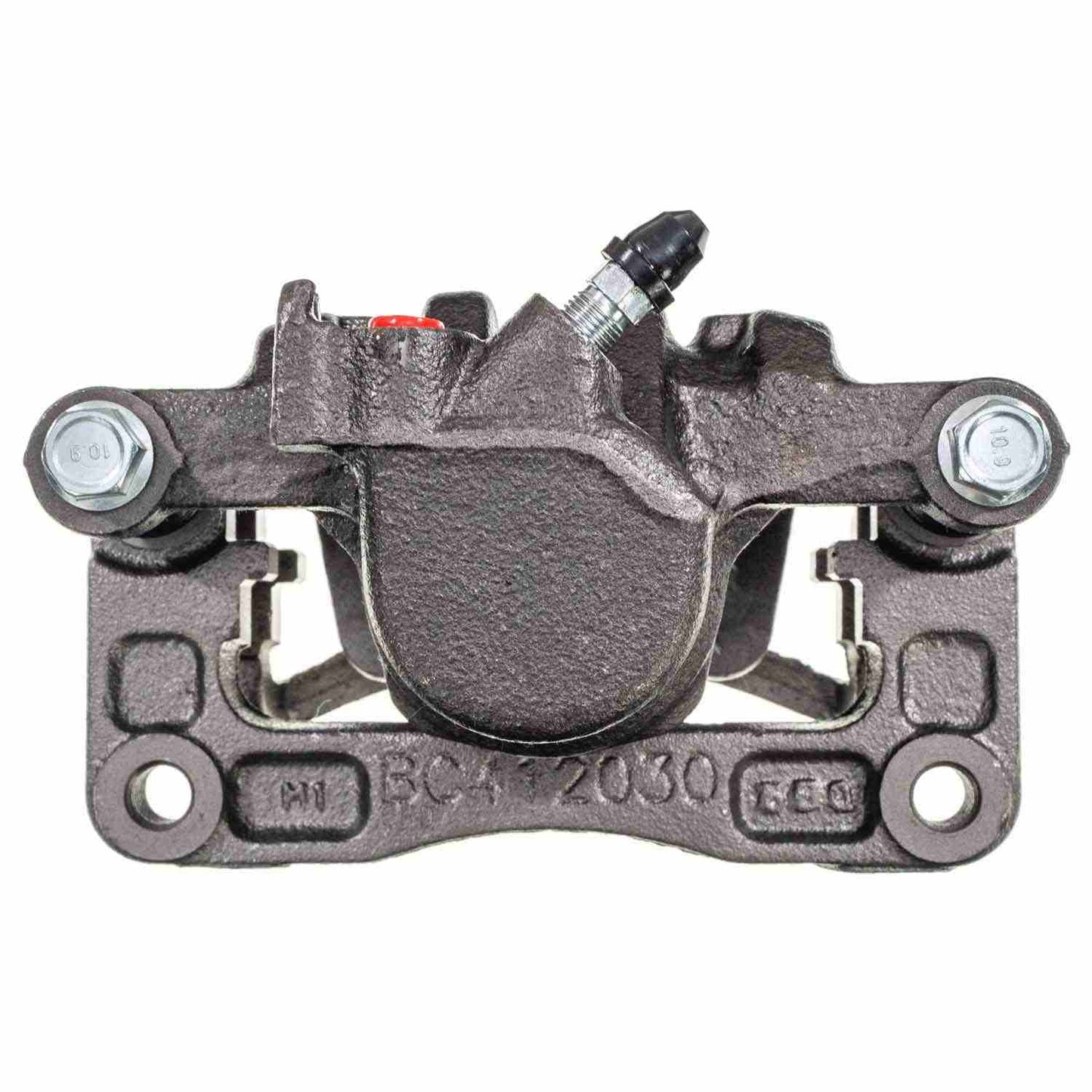 PowerStop Power Stop 12-15 Chevrolet Captiva Sport Rear Right Autospecialty Caliper w/Bracket L5041
