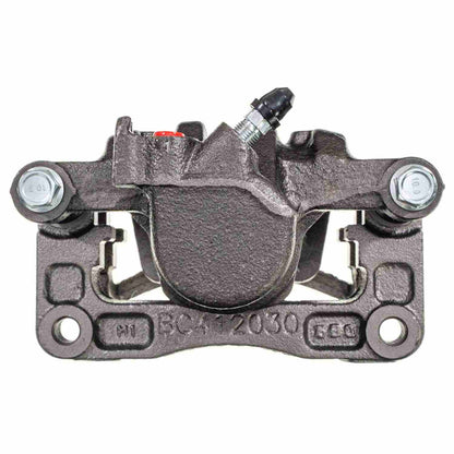 PowerStop Power Stop 12-15 Chevrolet Captiva Sport Rear Right Autospecialty Caliper w/Bracket L5041