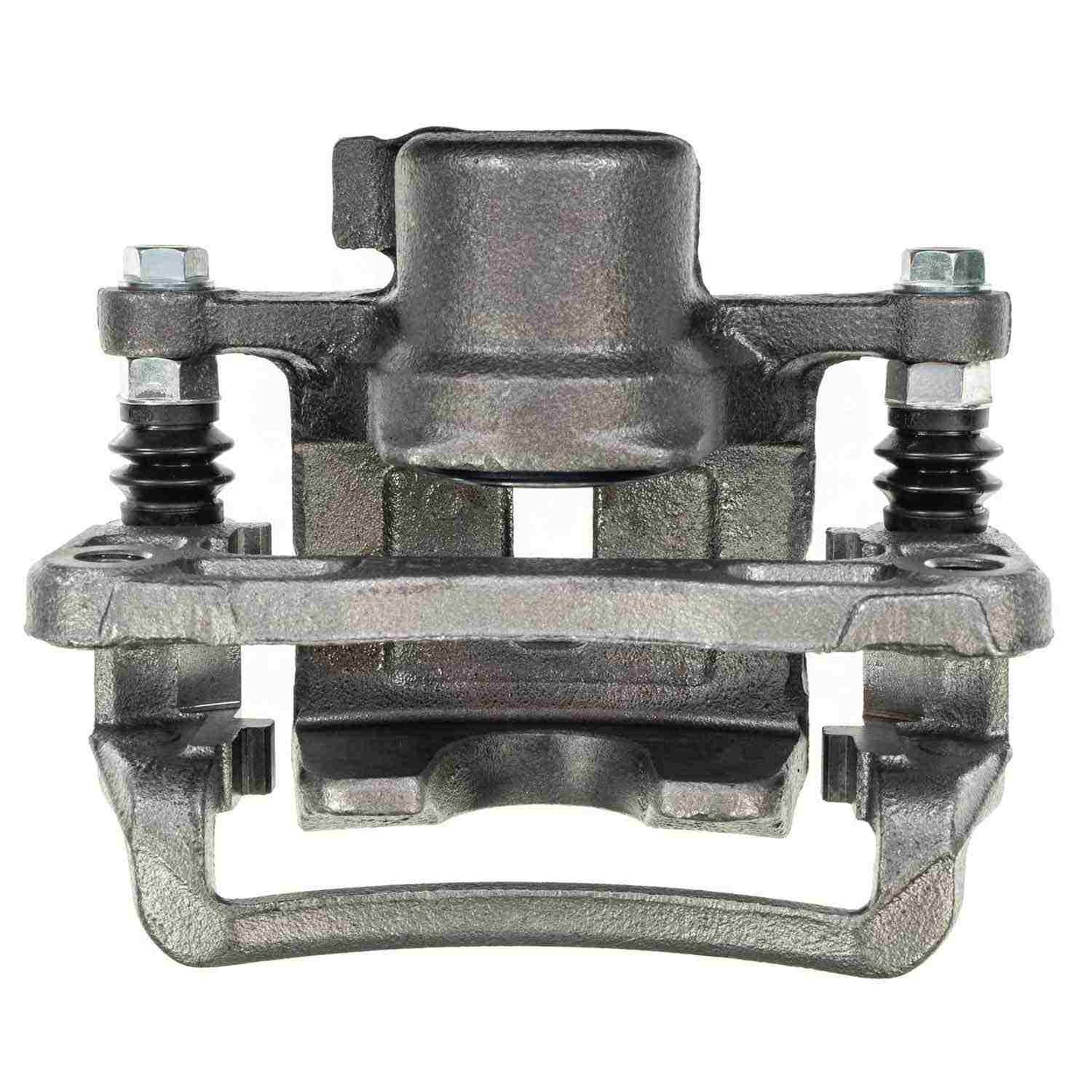 PowerStop Power Stop 12-15 Chevrolet Captiva Sport Rear Right Autospecialty Caliper w/Bracket L5041