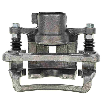 PowerStop Power Stop 12-15 Chevrolet Captiva Sport Rear Right Autospecialty Caliper w/Bracket L5041