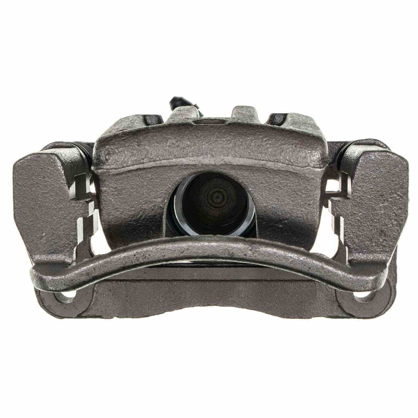 PowerStop Power Stop 12-15 Chevrolet Captiva Sport Rear Right Autospecialty Caliper w/Bracket L5041
