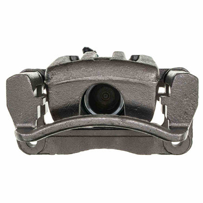 PowerStop Power Stop 12-15 Chevrolet Captiva Sport Rear Right Autospecialty Caliper w/Bracket L5041