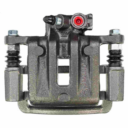 PowerStop Power Stop 12-15 Chevrolet Captiva Sport Rear Right Autospecialty Caliper w/Bracket L5041