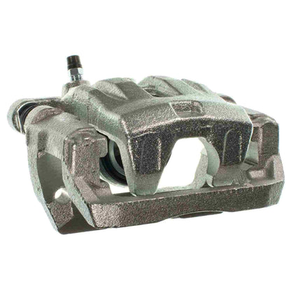 PowerStop Power Stop 07-10 Ford Edge Rear Left Autospecialty Caliper w/Bracket L5043