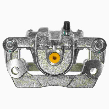 PowerStop Power Stop 07-10 Ford Edge Rear Left Autospecialty Caliper w/Bracket L5043