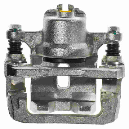 PowerStop Power Stop 07-10 Ford Edge Rear Left Autospecialty Caliper w/Bracket L5043