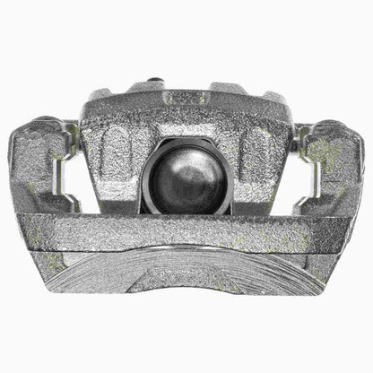 PowerStop Power Stop 07-10 Ford Edge Rear Left Autospecialty Caliper w/Bracket L5043