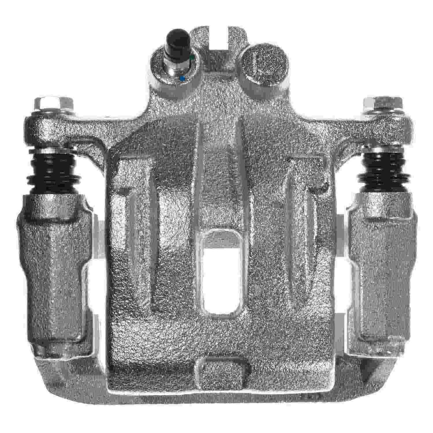 PowerStop Power Stop 07-10 Ford Edge Rear Left Autospecialty Caliper w/Bracket L5043