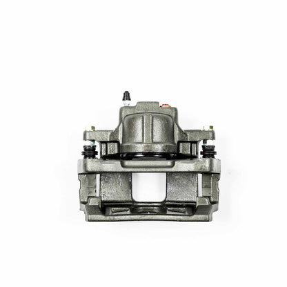 PowerStop Power Stop 08-16 Chrysler Town & Country Front Right Autospecialty Caliper w/Bracket L5044