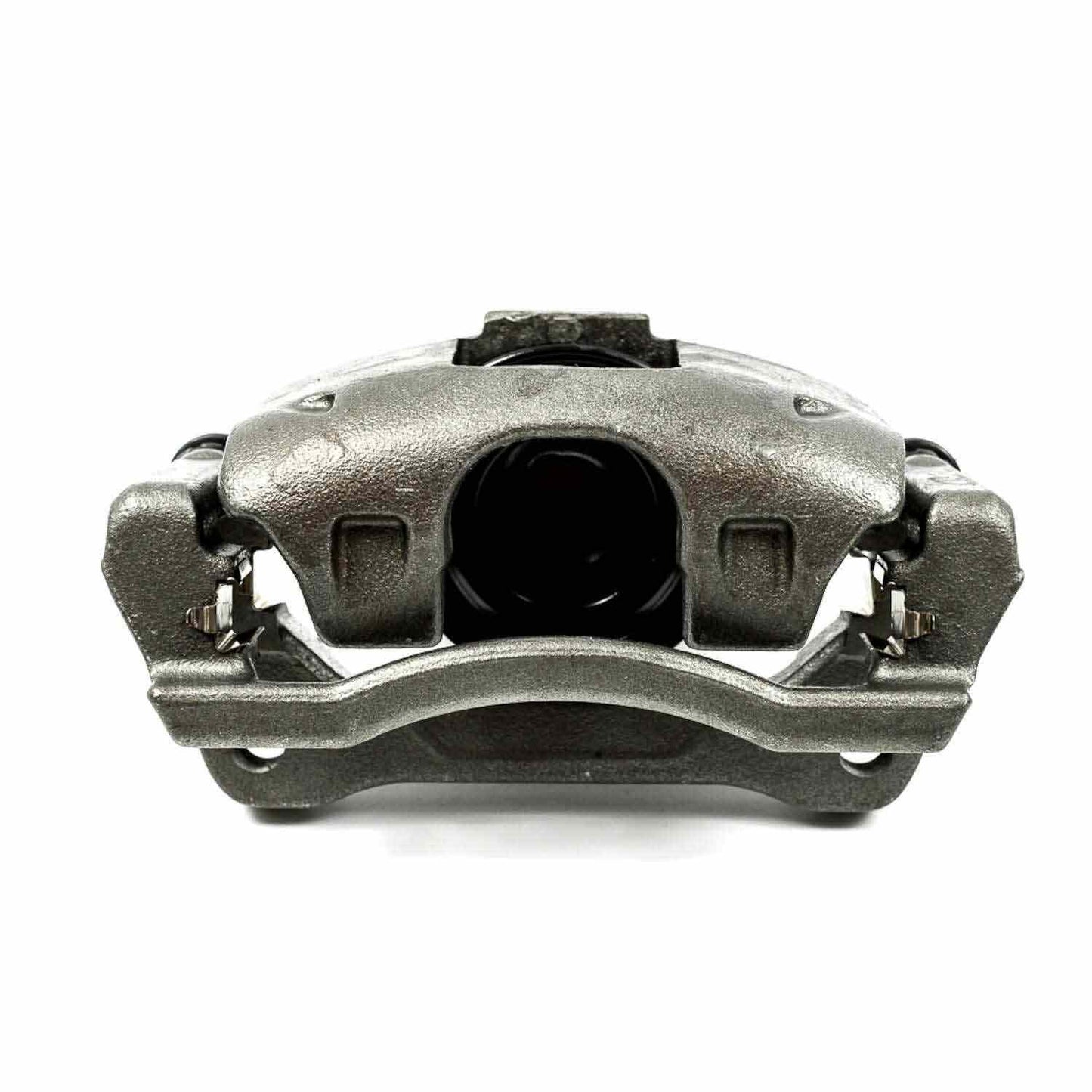 PowerStop Power Stop 08-16 Chrysler Town & Country Front Right Autospecialty Caliper w/Bracket L5044