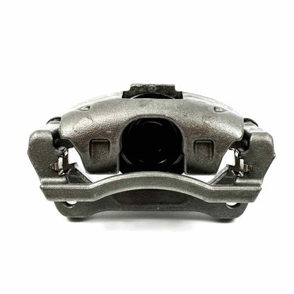PowerStop Power Stop 08-16 Chrysler Town & Country Front Right Autospecialty Caliper w/Bracket L5044