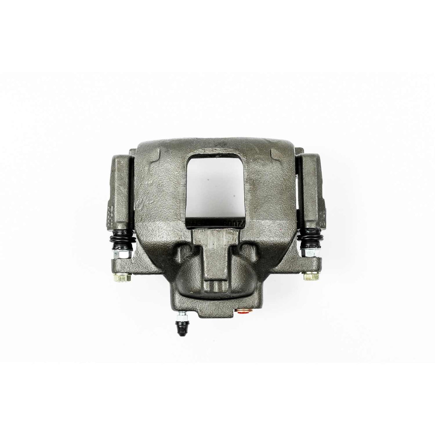 PowerStop Power Stop 08-16 Chrysler Town & Country Front Right Autospecialty Caliper w/Bracket L5044