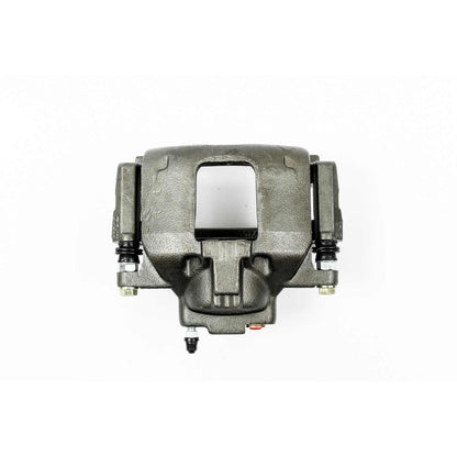PowerStop Power Stop 08-16 Chrysler Town & Country Front Right Autospecialty Caliper w/Bracket L5044