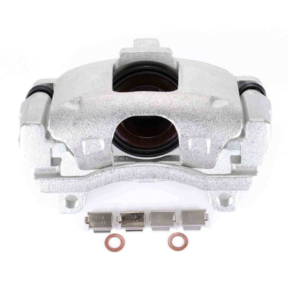 PowerStop Power Stop 09-12 Dodge Journey Front Right Autospecialty Caliper w/Bracket L5045A