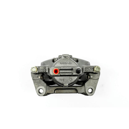 PowerStop Power Stop 08-16 Chrysler Town & Country Front Left Autospecialty Caliper w/Bracket L5045