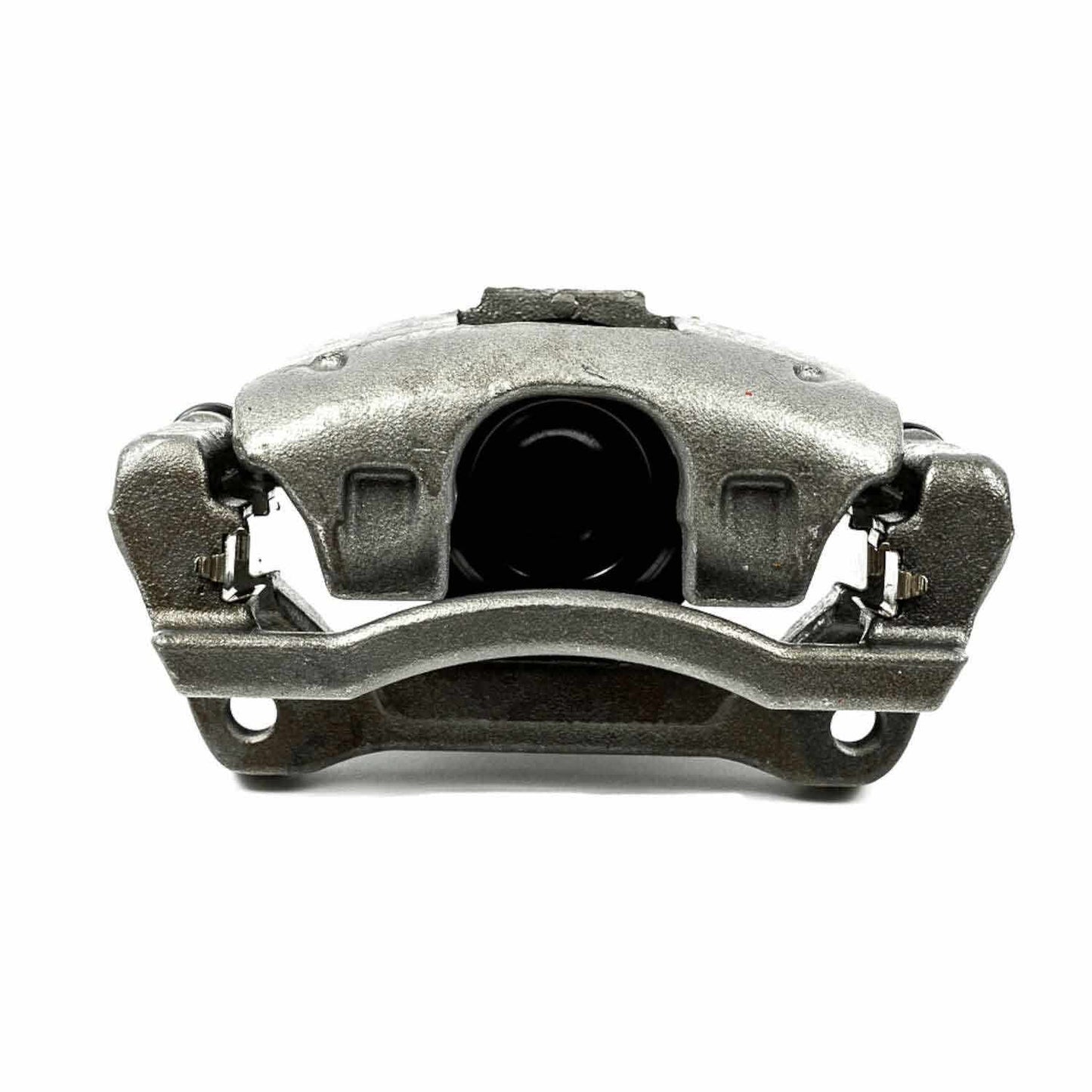 PowerStop Power Stop 08-16 Chrysler Town & Country Front Left Autospecialty Caliper w/Bracket L5045