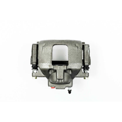 PowerStop Power Stop 08-16 Chrysler Town & Country Front Left Autospecialty Caliper w/Bracket L5045