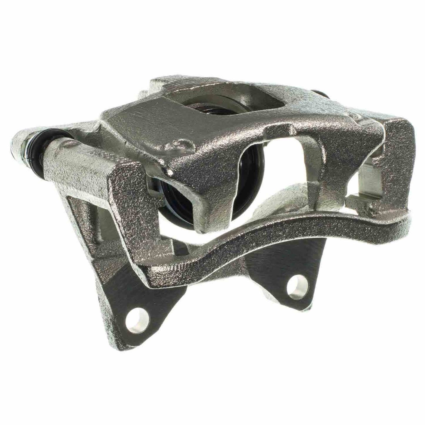 PowerStop Power Stop 07-11 Dodge Nitro Rear Left or Rear Right Autospecialty Caliper w/Bracket L5046