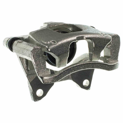 PowerStop Power Stop 07-11 Dodge Nitro Rear Left or Rear Right Autospecialty Caliper w/Bracket L5046