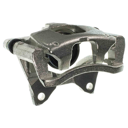 PowerStop Power Stop 07-11 Dodge Nitro Rear Left or Rear Right Autospecialty Caliper w/Bracket L5046